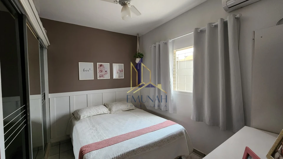 Imagens do imóveis CASA A VENDA  JARDIM CASA GRANDE