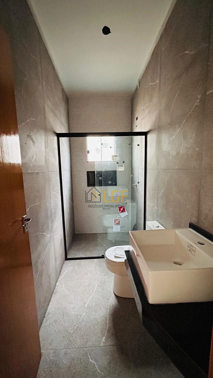 Imagens do imóveis CASA GEMINADA A VENDA CAMBÉ