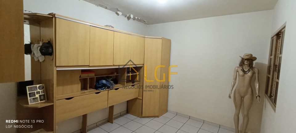 Imagens do imóveis CASA TERREA A VENDA