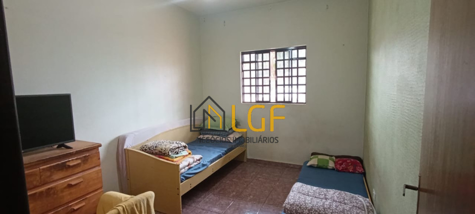 Imagens do imóveis CASA Á VENDA NO JARDIM SANTO ANDRÉ