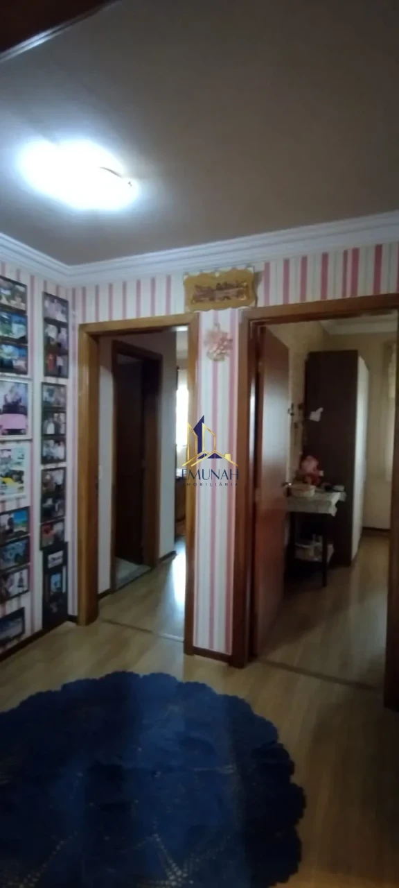 Imagens do imóveis COMERCIAL A VENDA - CENTRO - CAMBE - PR