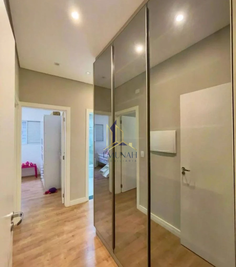 Imagens do imóveis Casa À Venda Jardim Alto Da Boa Vista Rolândia