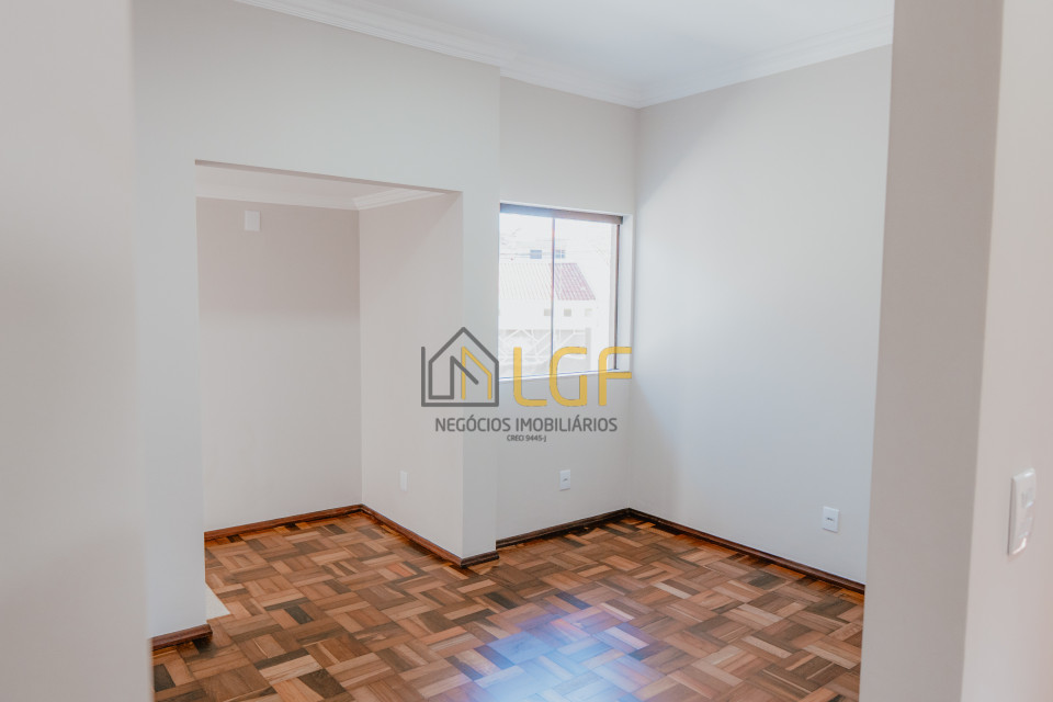 Imagens do imóveis Casa Á Venda Jardim Vila Rica Cambé