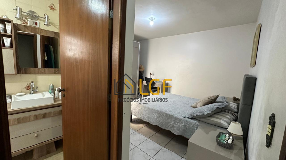 Imagens do imóveis CASA A VENDA NO JARDIM VILA RICA