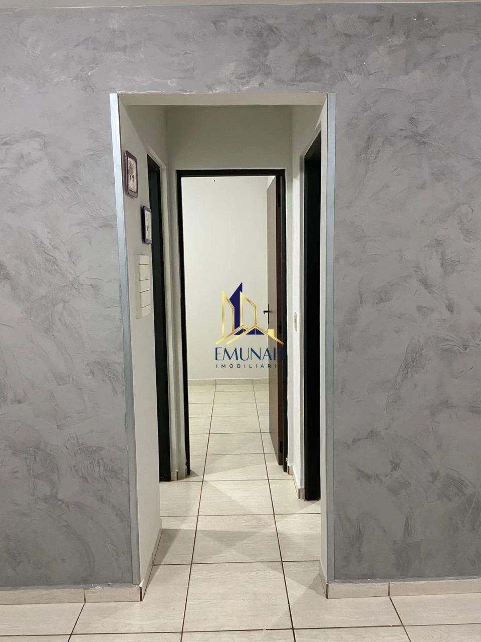 Imagens do imóveis RESIDENCIAL ANA ELIZA I