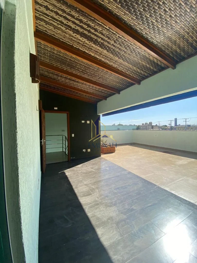 Imagens do imóveis Comercial À Venda E Locação Parque Residencial Cambé Cambé
