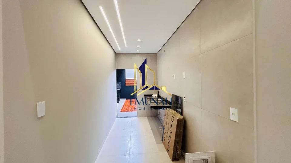 CONDOMINIO MORADA DAS FLORES