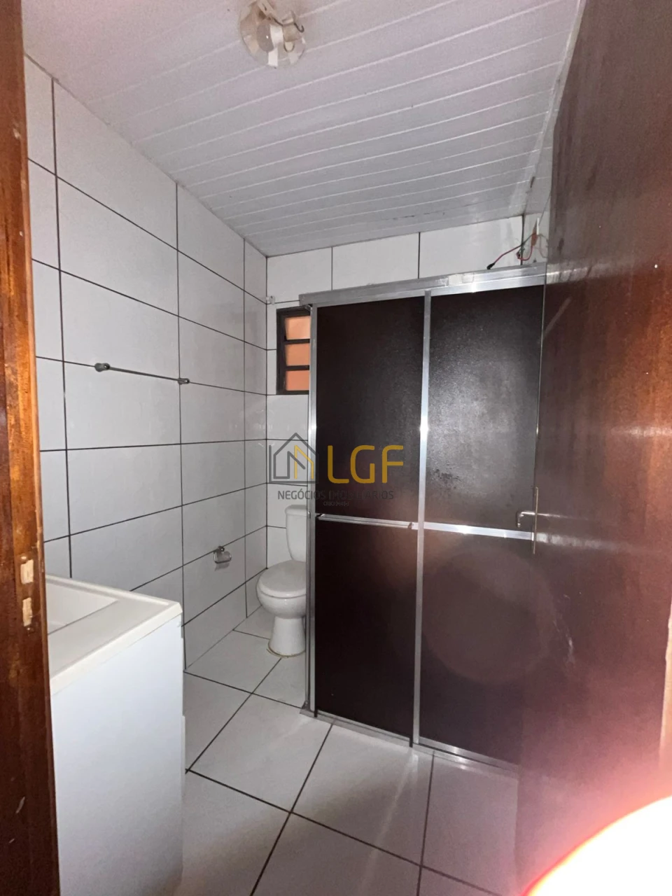 Imagens do imóveis Casa Á Venda Conjunto Habitacional Ulysses Guimarães Cambé