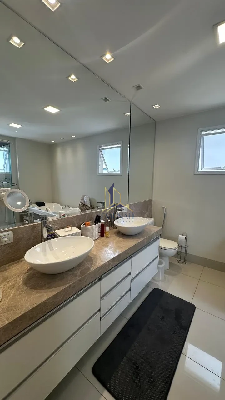 EDIFICIO MAISON UNIQUE