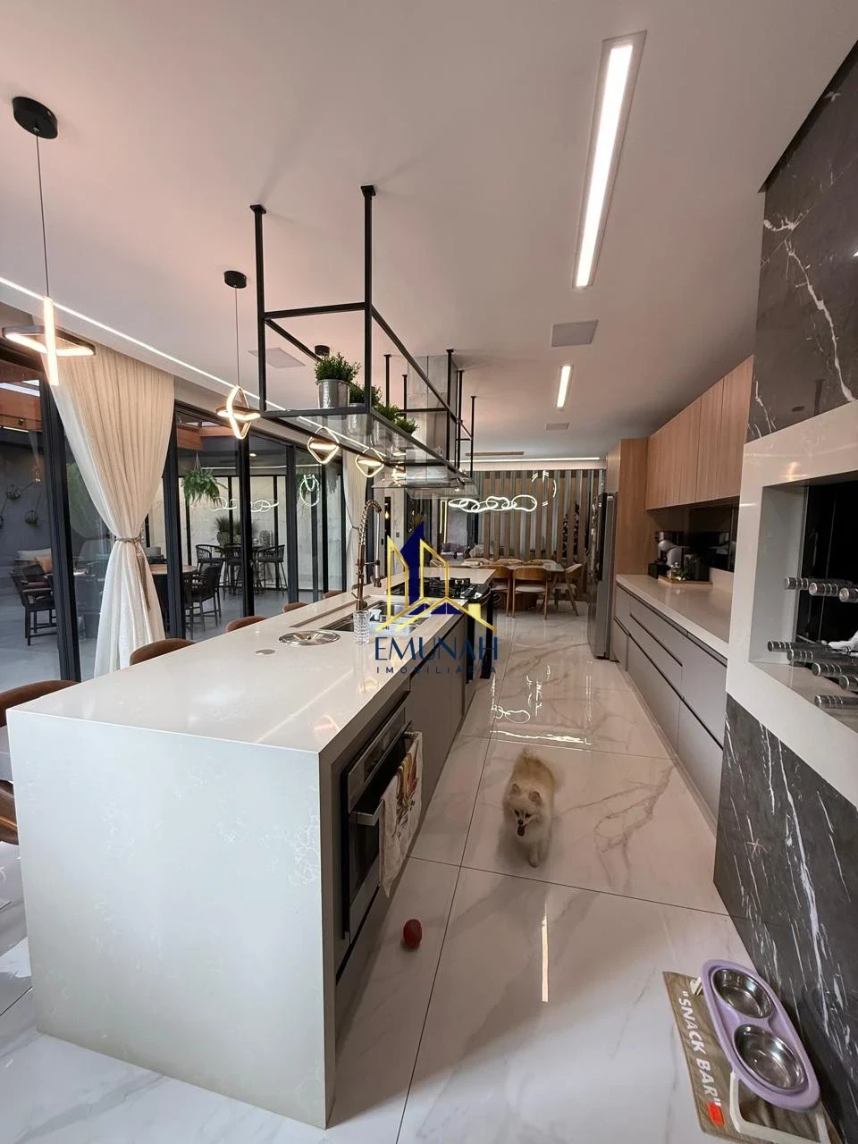 Imagens do imóveis CONDOMINIO VILLAGIO DO ENGENHO