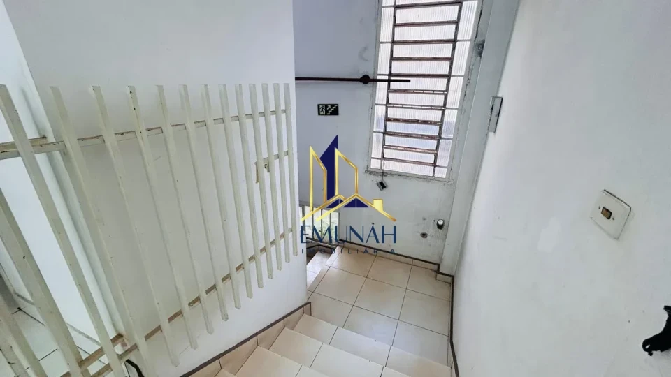 Imagens do imóveis SALA COMERCIAL PARA LOCAÇÃO