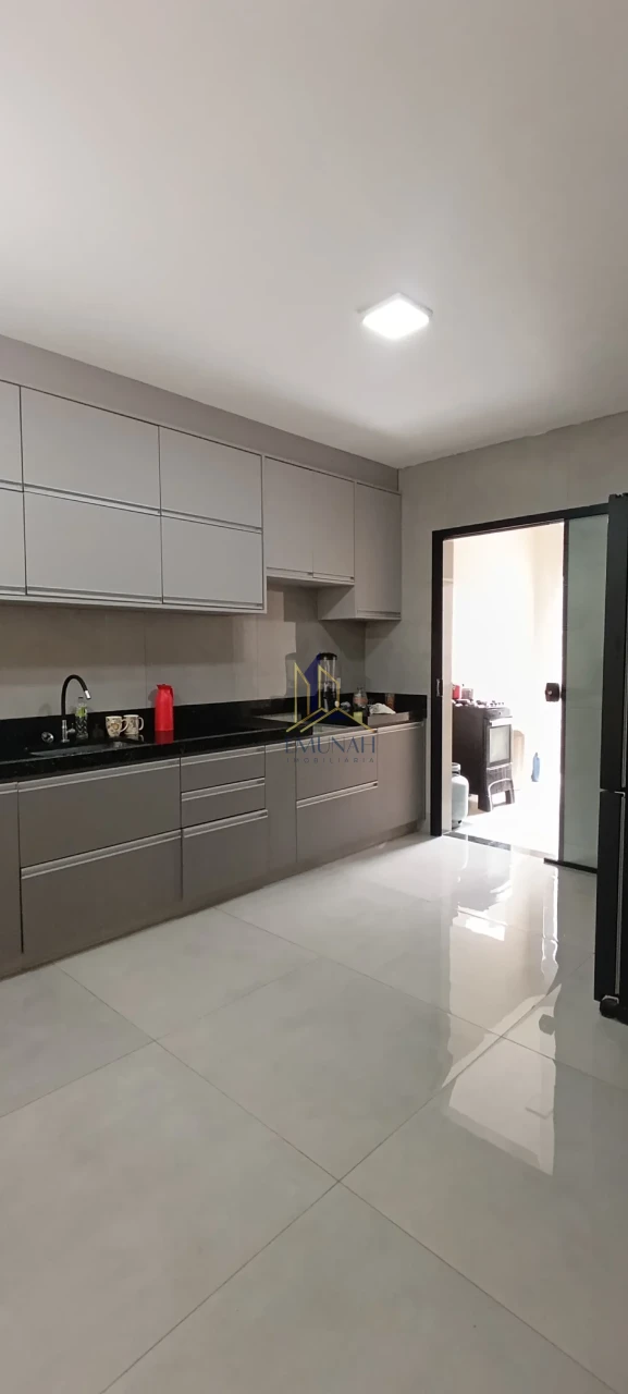 Imagens do imóveis Casa Geminada À Venda Jardim Morumbi Cambé