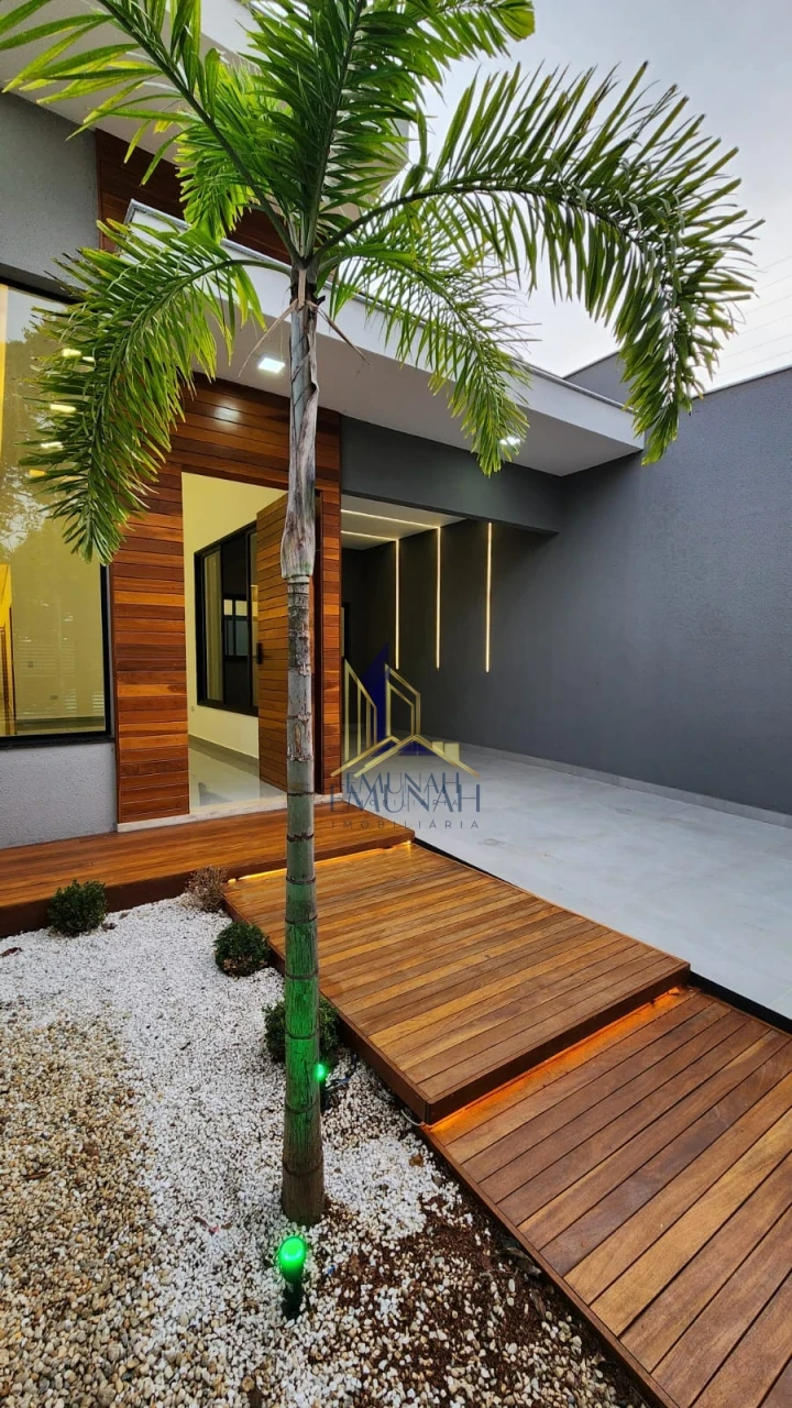 Casa Geminada À Venda Parque Residencial Joaquim Toledo Piza Londrina