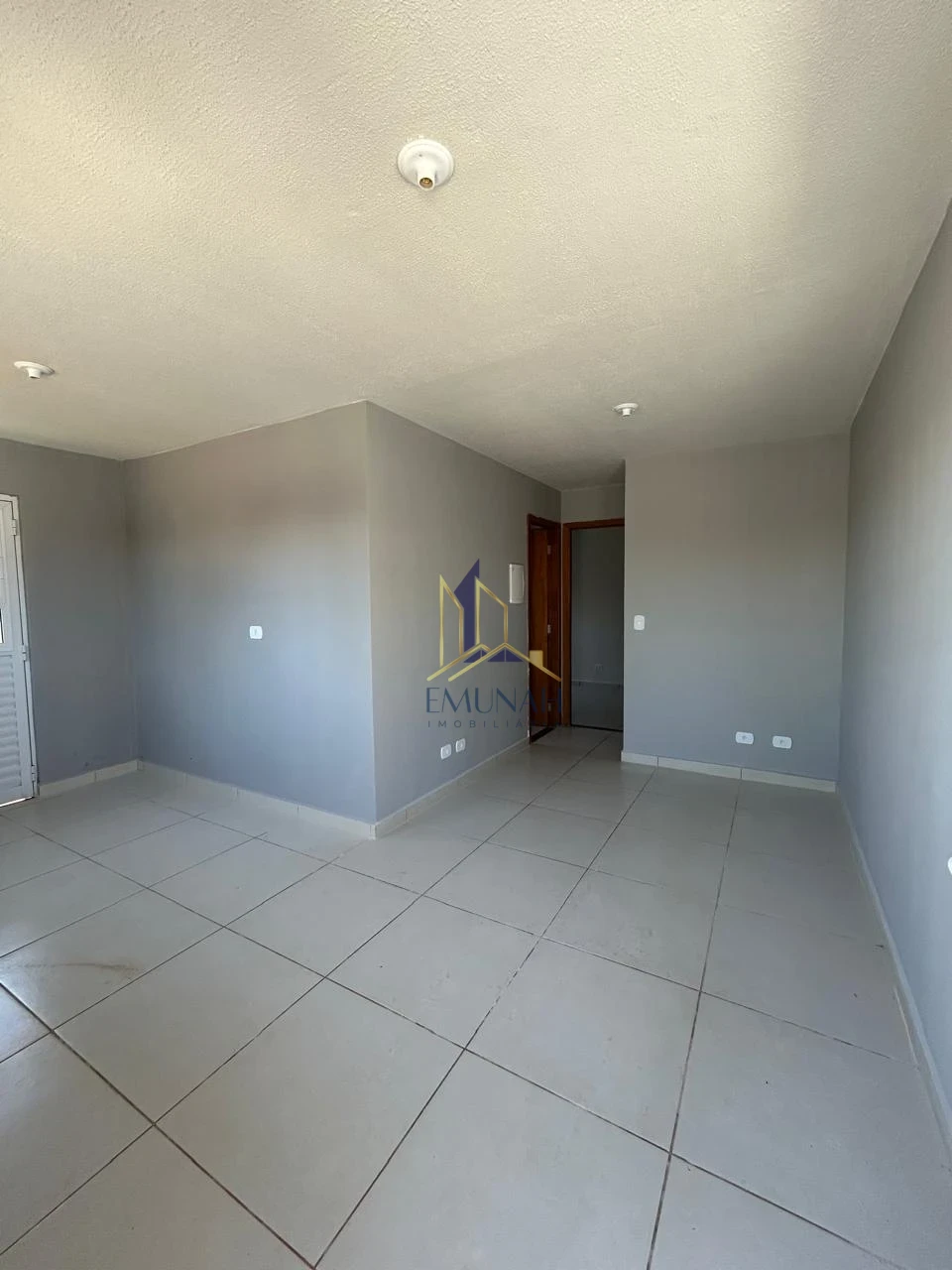 Imagens do imóveis Casa À Venda Aida Nogueira Rolândia