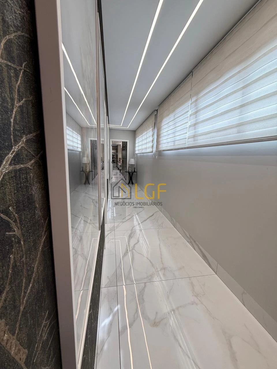 Imagens do imóveis CONDOMINIO VILLAGIO DO ENGENHO