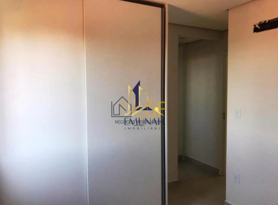 Imagens do imóveis APARTAMENTO A VENDA TORRE LUGANO