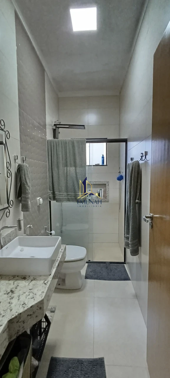Imagens do imóveis Casa Em Condomínio Á Venda Condominio Residencial Morada Das Flores Cambé