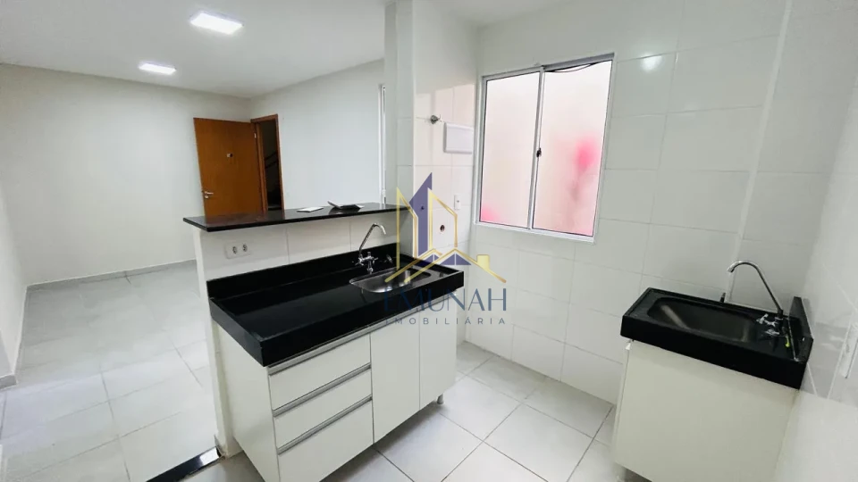 Imagens do imóveis RESIDENCIAL LA PLATA