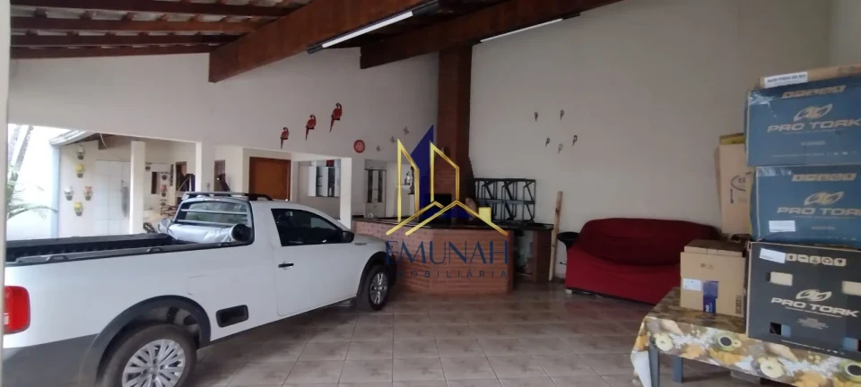 Imagens do imóveis COMERCIAL A VENDA - CENTRO - CAMBE - PR