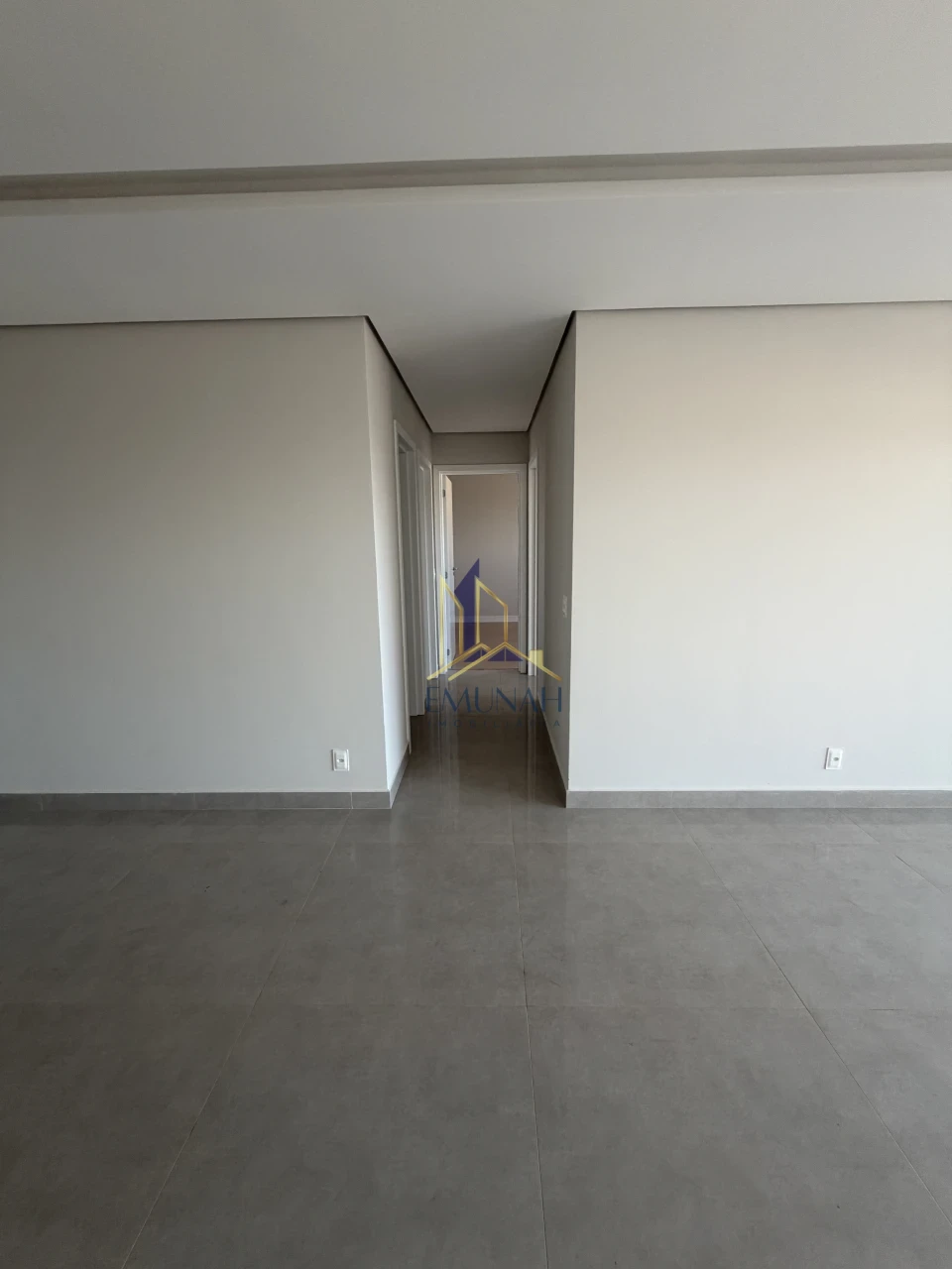 Imagens do imóveis Apartamento À Venda Torre Malaga Cambé