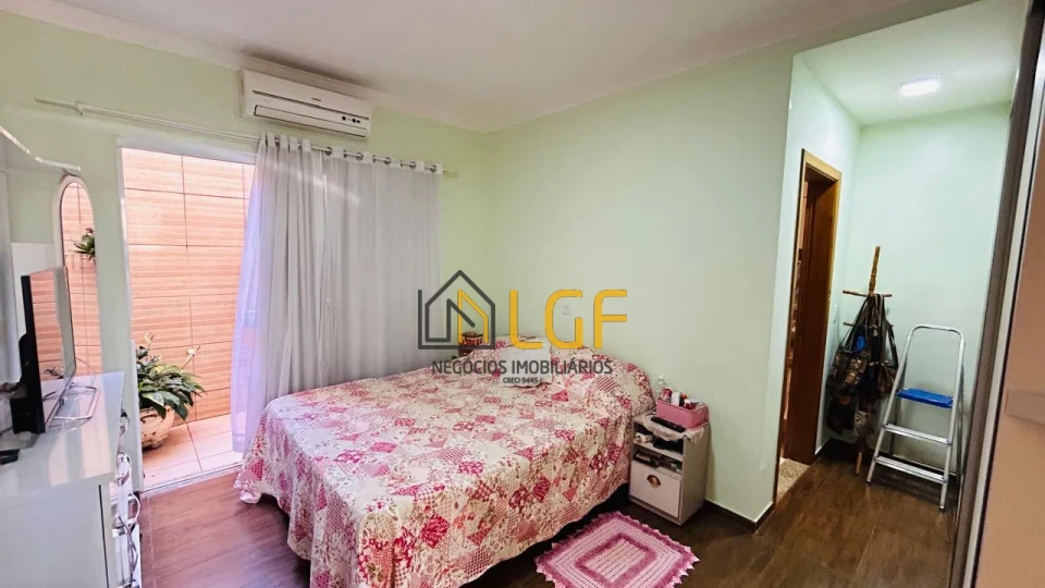 Imagens do imóveis CASA A VENDA  IBIPORA