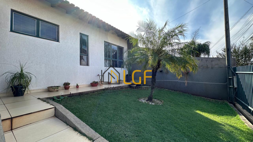 Imagens do imóveis CASA A VENDA NO JARDIM VILA RICA