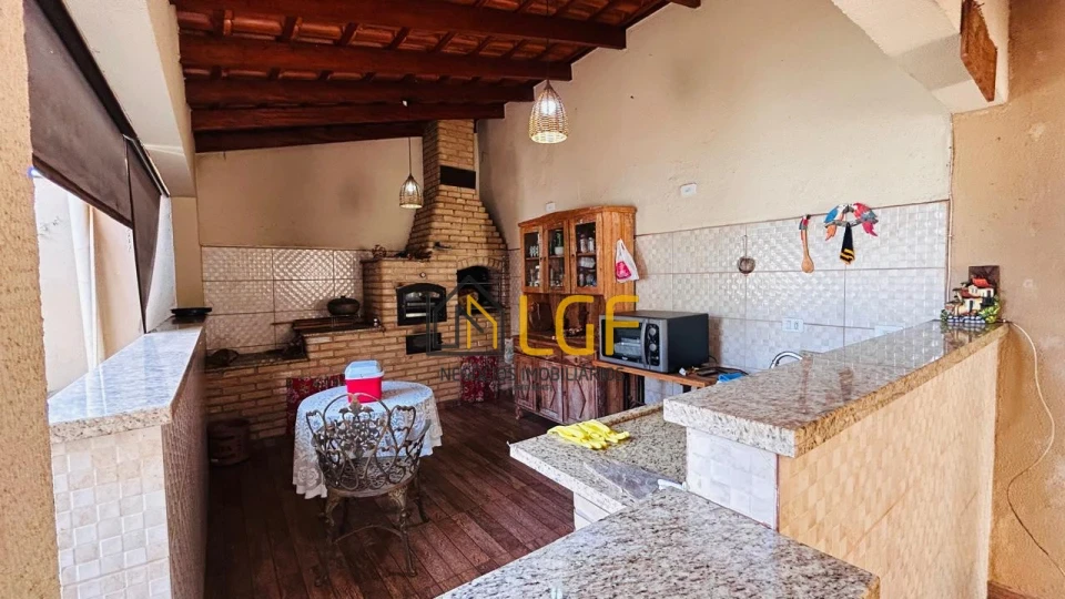 Imagens do imóveis CASA A VENDA  IBIPORA