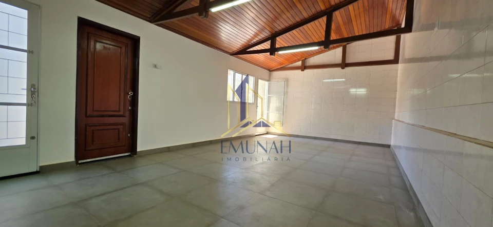 Imagens do imóveis CASA A VENDA JARDIM RESIDENCIAL CAMBE