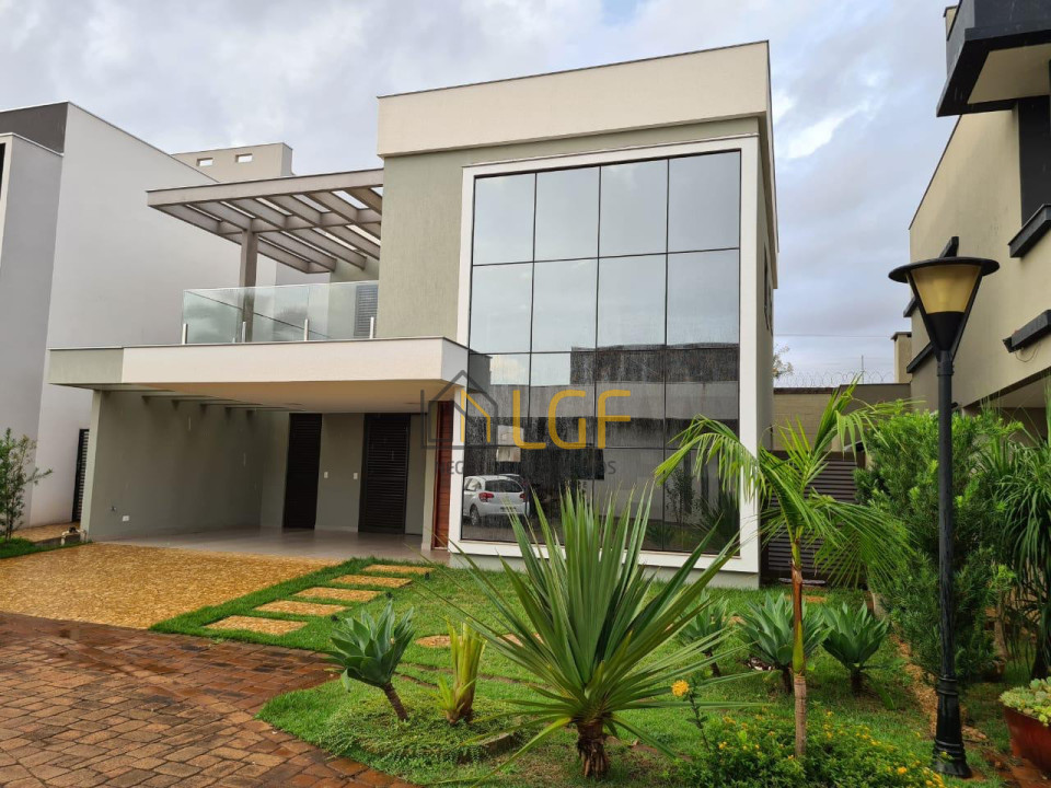 Imagens do imóveis CONDOMINIO ROYAL MAISONRESIDENCE & RISORT