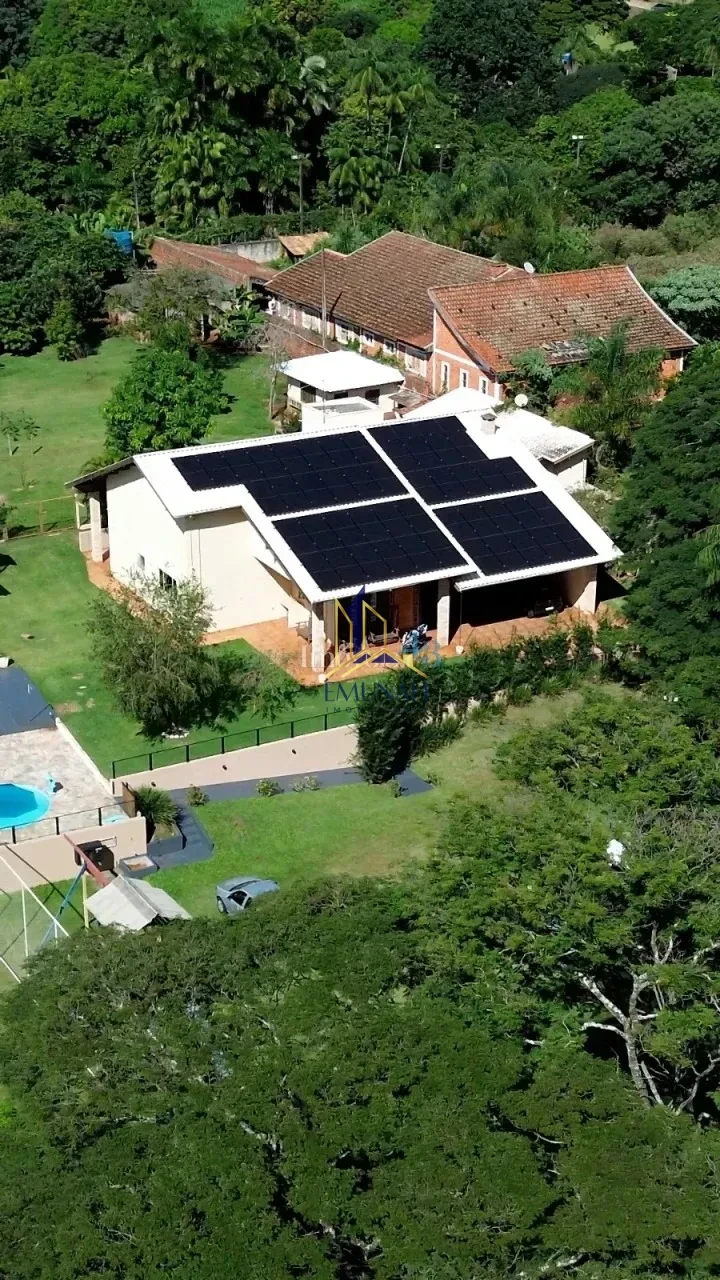 Imagens do imóveis Chacara a Venda no Recanto Pinheiro Bratislava