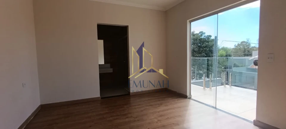 Imagens do imóveis Casa À Venda Residencial Abussafe Cambé