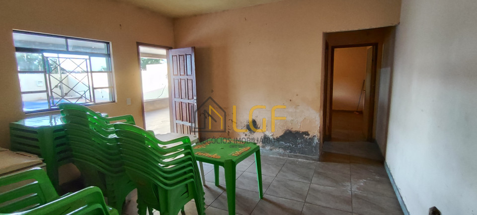 Imagens do imóveis AREA DE LASER