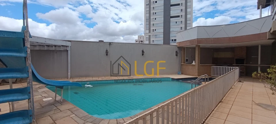 Imagens do imóveis CASA A VENDA E LOCAÇÃO CENTRO CAMBÉ