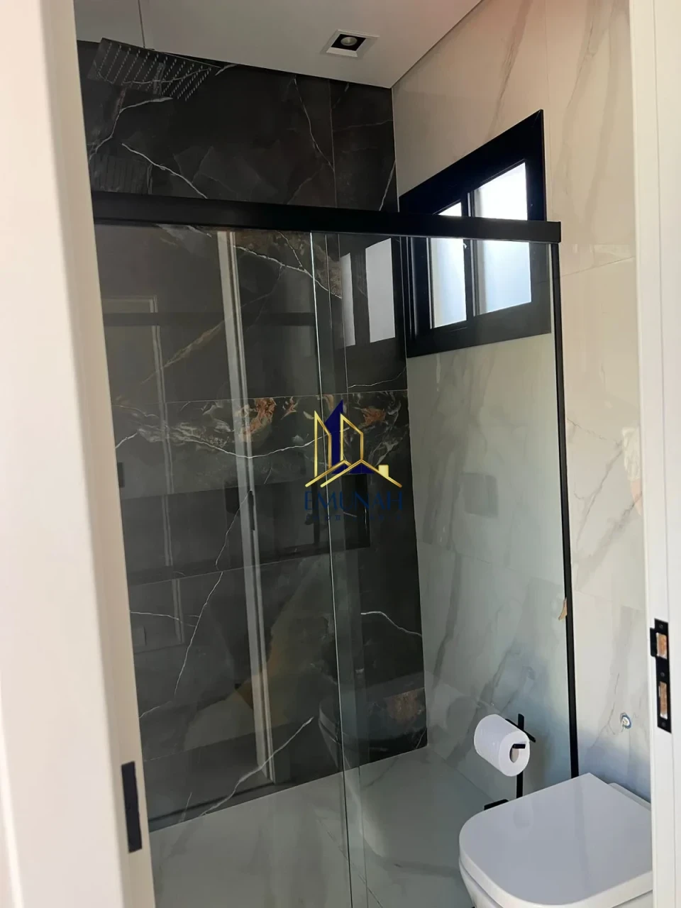 Imagens do imóveis CONDIMINIO BELLEVIE