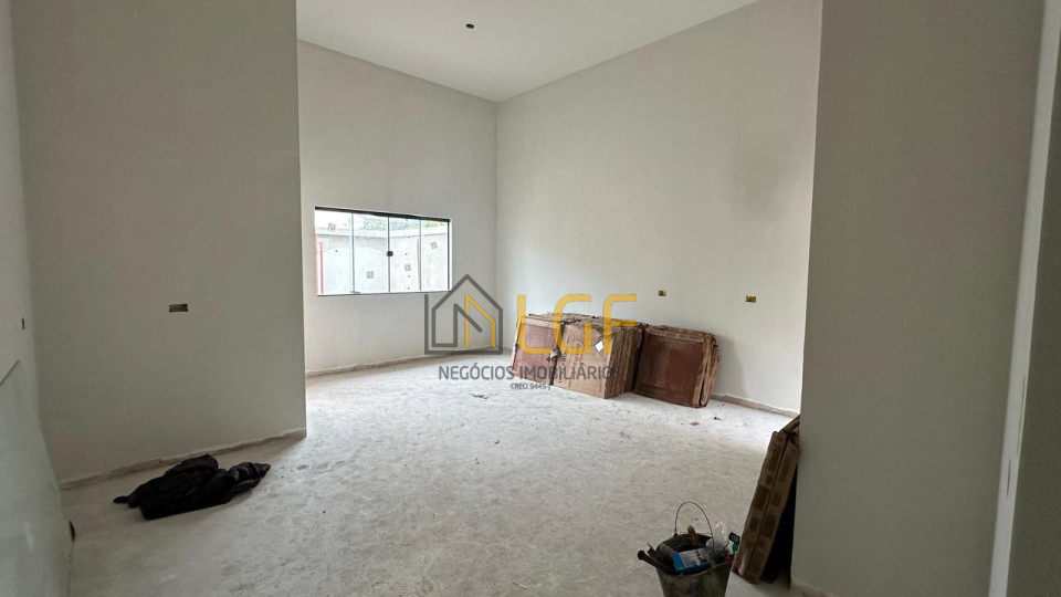 Imagens do imóveis CASA GEMINADA Á VENDA NO JARDIM VÔ ZEZINHO