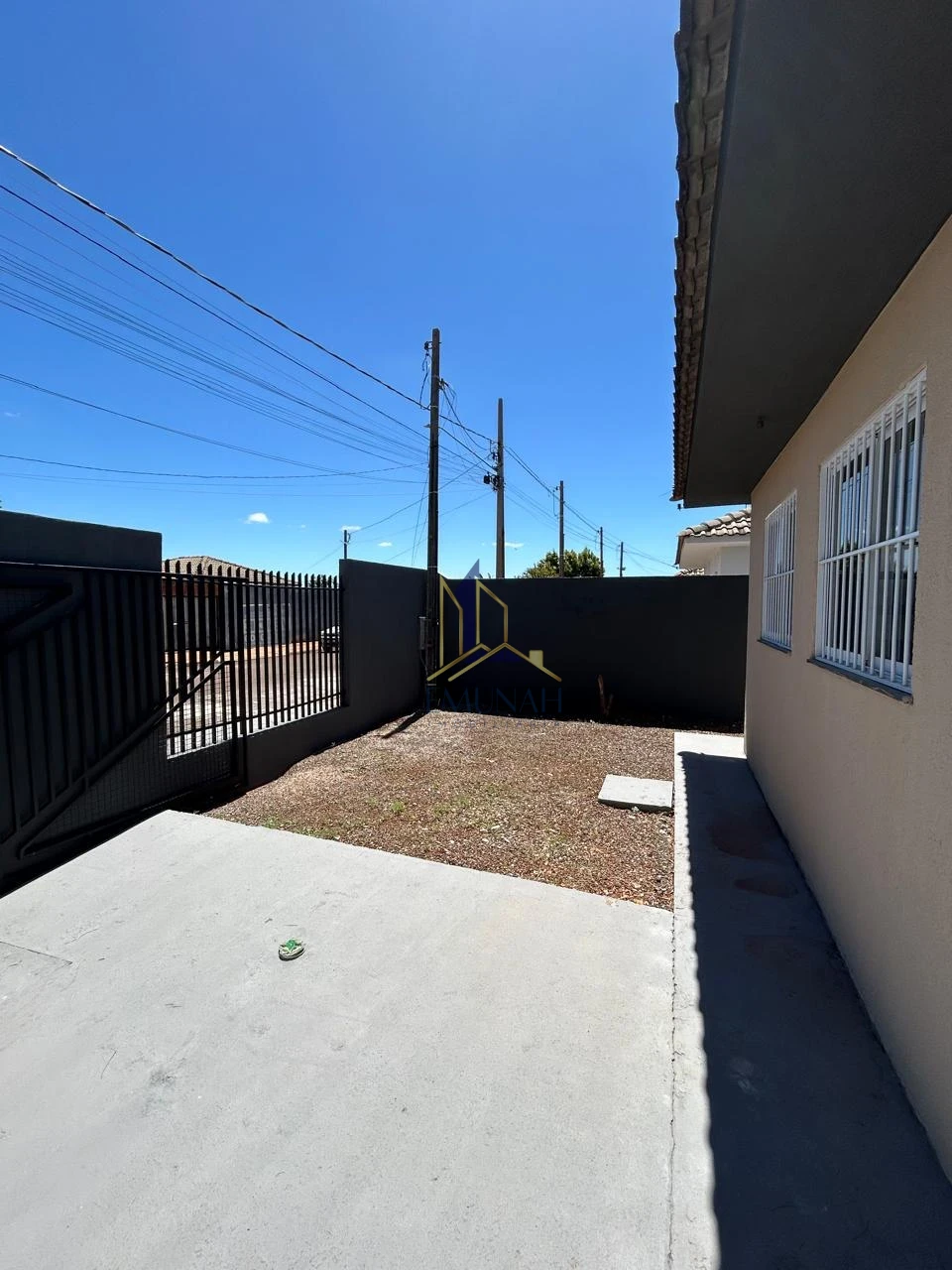 Imagens do imóveis Casa À Venda Aida Nogueira Rolândia