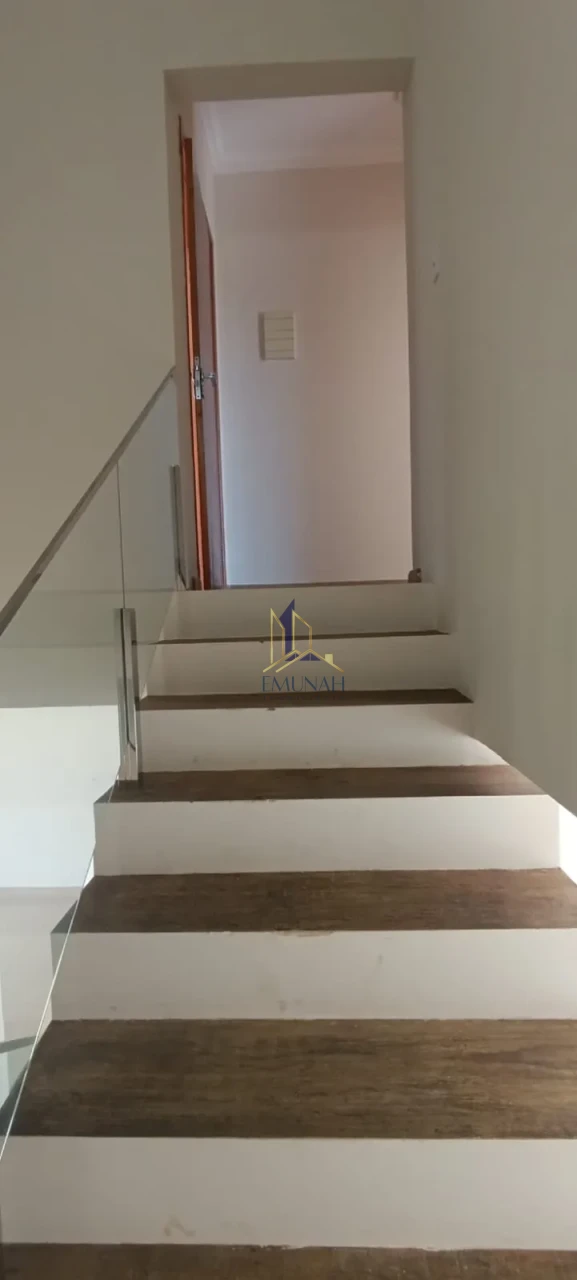 Imagens do imóveis Casa À Venda Residencial Abussafe Cambé