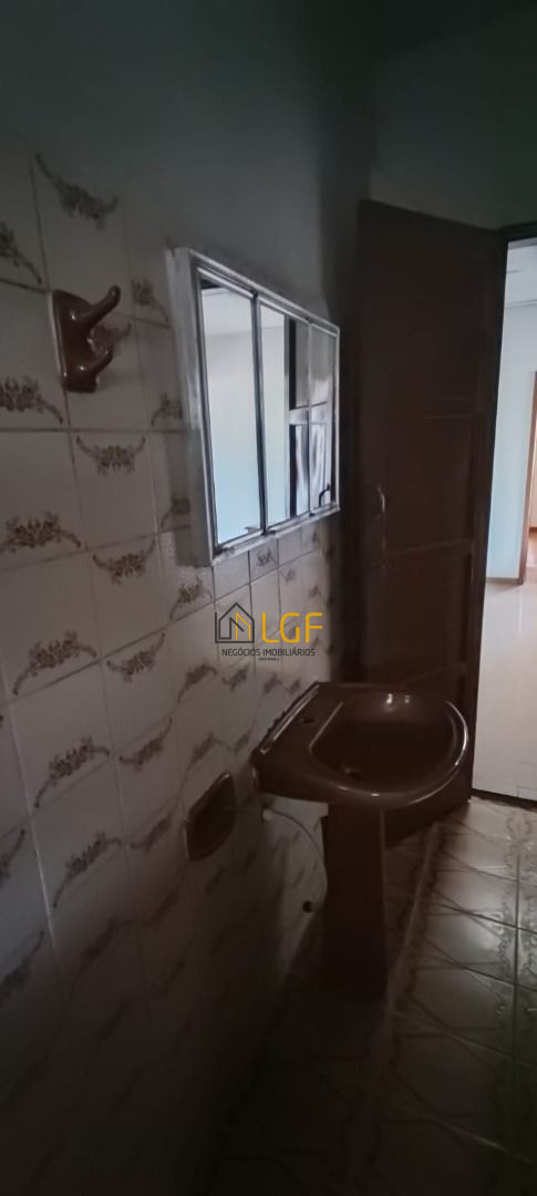 Imagens do imóveis CASA Á VENDA NO JARDIM ALVORADA