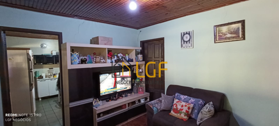Imagens do imóveis Casa Á Venda Maria Lúcia Londrina