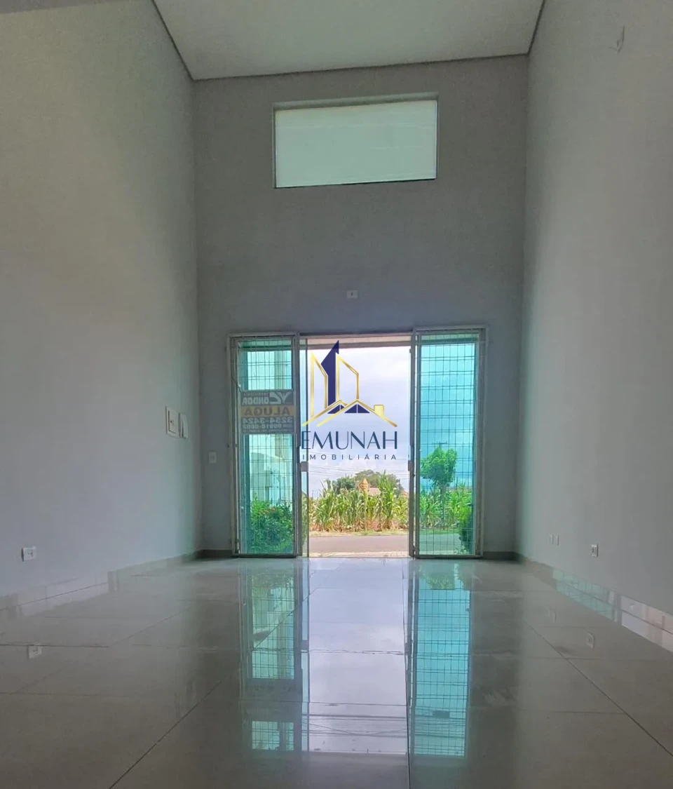 Imagens do imóveis Comercial À Venda E Locação Parque Residencial Cambé Cambé