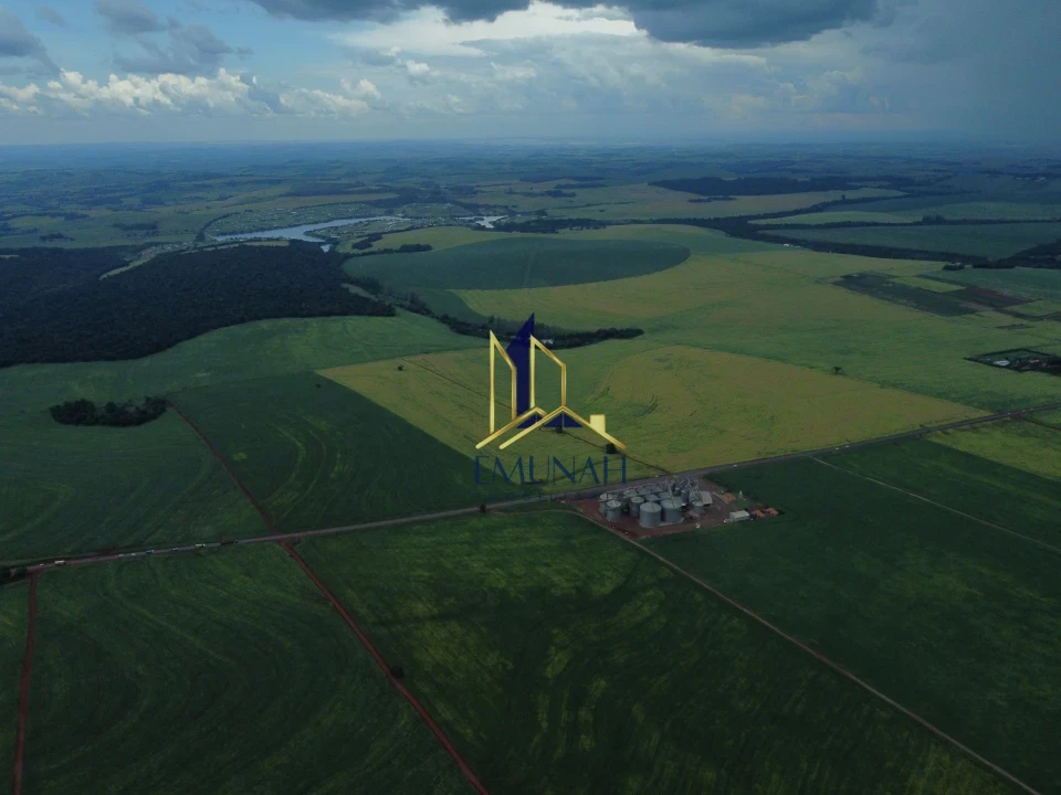 Imagens do imóveis Fazenda/Sítios/Chácaras À Venda Sitio Cambe