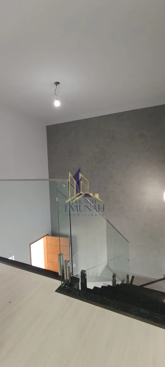 Imagens do imóveis Casa À Venda Jardim Terra Vermelha Cambé