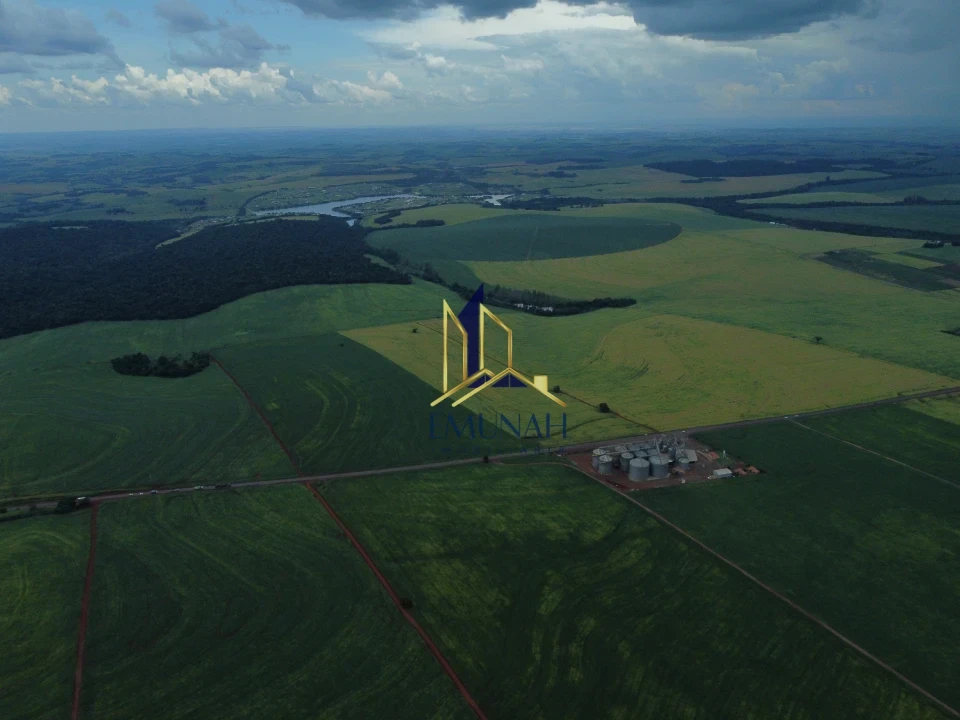 Imagens do imóveis Fazenda/Sítios/Chácaras À Venda Sitio Cambe