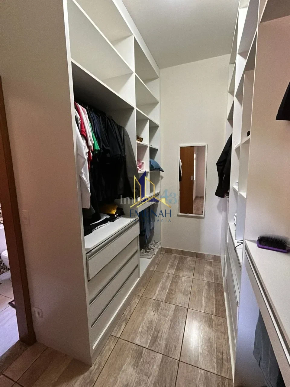 Imagens do imóveis Chacara a Venda no Recanto Pinheiro Bratislava