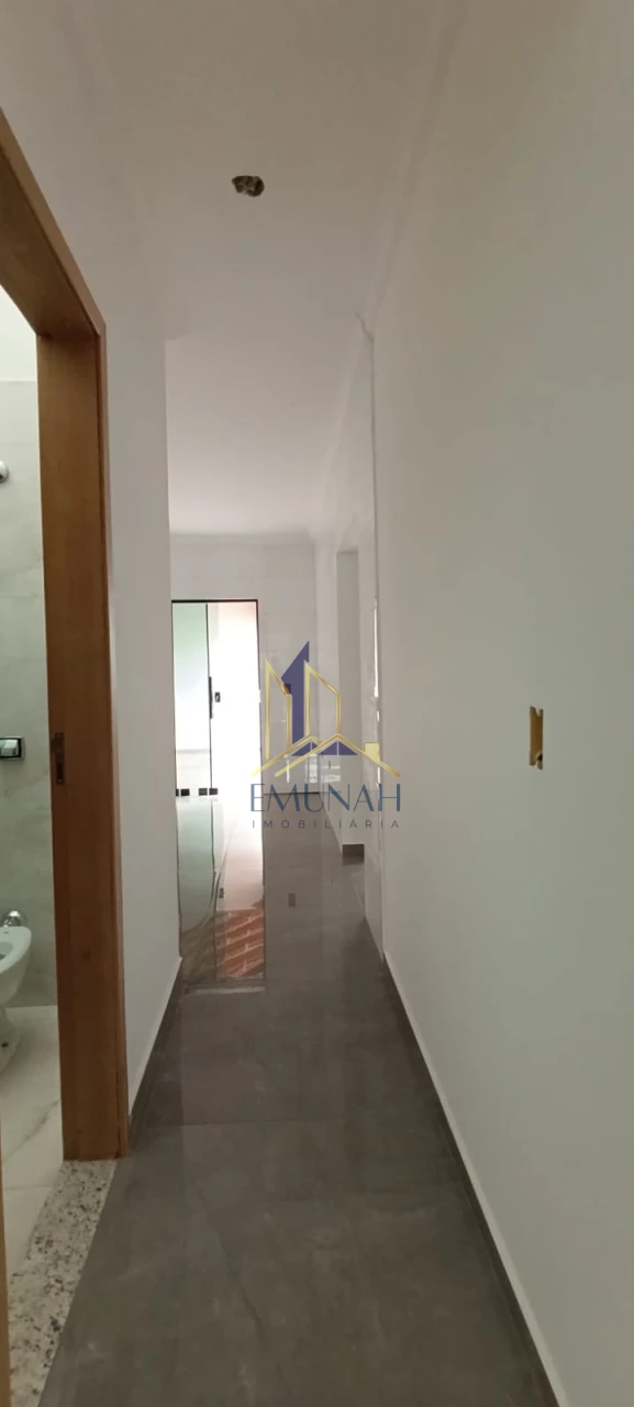 Imagens do imóveis Casa Á Venda Jardim Cidade Verde 3 Rolândia