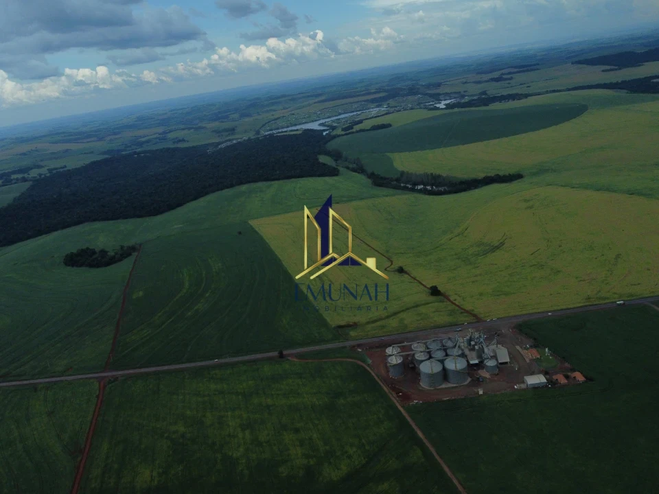 Imagens do imóveis Fazenda/Sítios/Chácaras À Venda Sitio Cambe