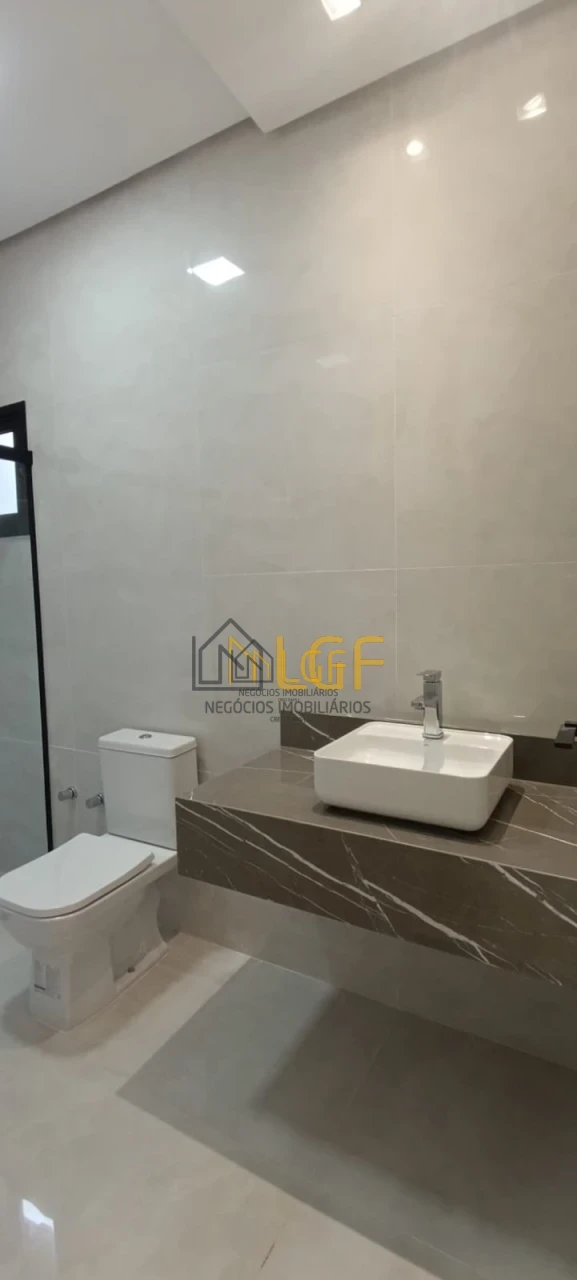 Imagens do imóveis BELLEVIE