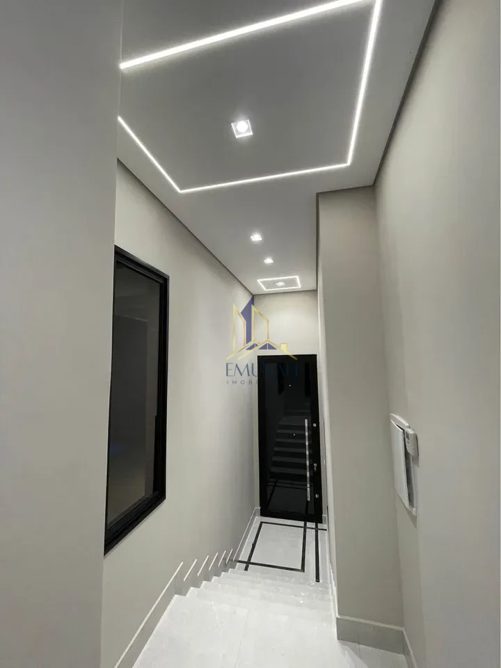 Imagens do imóveis CONDOMÍNIO CAMPOS DO CONDE VEREDAS