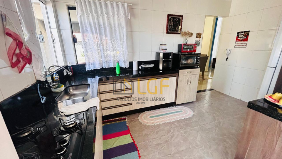 Imagens do imóveis CASA TERREA