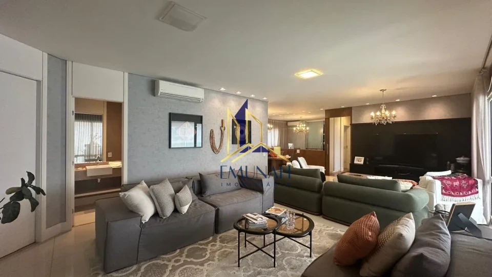 EDIFICIO MAISON UNIQUE